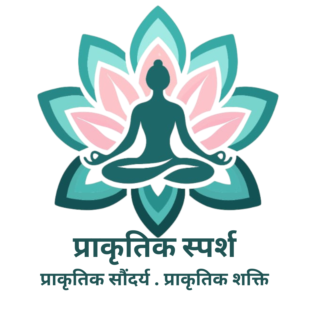 prakartiksparsh.com