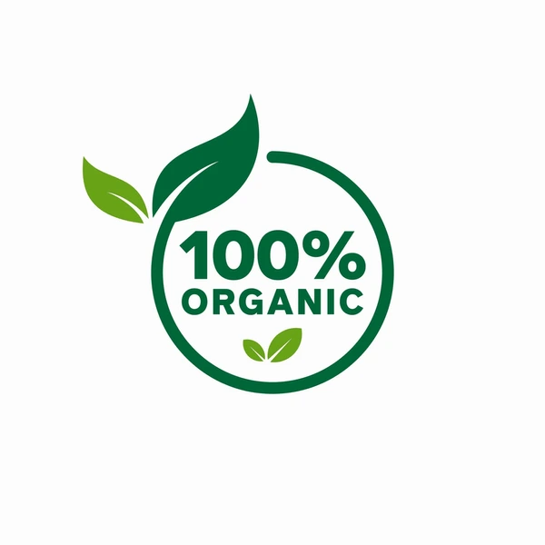 100-percent-organic-product-label-600nw-2289312353