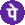 Pay with UPI QR Code get 20% Discount